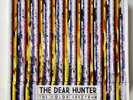 The Dear Hunter - The Color Spectrum Complete - Vinyl - FIRST Pressing