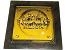 The Rock Album Various K-Tel Classic 33 RPM Vinyl Record Album Vintage