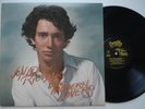 JONATHAN RICHMAN & THE MODERN LOVERS Self Titled  NM- BESERKLEY 1976 vinyl LP