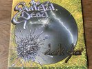 Rock Grateful Dead Dark Star Warner Bros 7