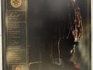 It Is What It Is by Thundercat (Record, 2020)
