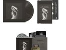PRESALE Tortured Poets Department Vinyl + CD + Track THE BLACK DOG Taylor Swift