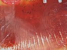 THE CURE. Kiss Me Kiss Me Kiss Me. Near Mint vinyl. Double LP in shrink. 1987