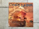 Cyndi Lauper _ True Colors _ Vinile LP 33giri _ 1986 Portrait Europe 1st press