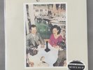 Led Zeppelin - Presence - Classic Records Audiophile Pressing - 200g  Vinyl