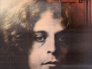 MICHAEL FENNELLY – LANE CHANGER (1974 PROG ROCK VINYL LP UK) + 12 LP'S