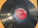 12 Diff 78 Rpm 1950’s Rock n Roll R&B Doo Wop Look