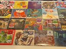 Grateful Dead 7