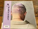 Dermot Kennedy - Sonder. SIGNED Assai Obi Numbered LILAC VINYL. UNPLAYED.