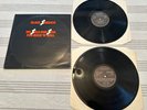 Black Sabbath – We Sold Our Soul For Rock 'N' Roll 2LP G/F UK NEMS