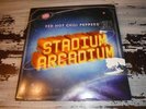 Stadium Arcadium by Red Hot Chili Peppers (4LP Record, 2007)