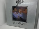 TIME LIFE GIANTS OF JAZZ - Henry Red Allen - 3 LP Record Box Set