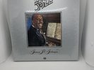 Time Life Giants of Jazz - James P. Johnson Vinyl - New Sealed