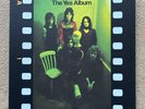 Yes - The Yes Album [Super Deluxe Edition] (12