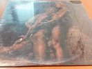 The Eternal Idol - Black Sabbath Lp 33 Nuovo