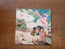 1970 MINT-EXC  Fleetwood Mac ?– Kiln House 6408  LP33