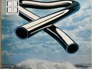 Mike Oldfield – Tubular Bells LP - 1973 UK Virgin QUADROPHONIC QV2001  EX Vinyl