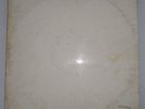 The Beatles White Album APPLE SWBO-101 A2137989 Capitol Green Labels Plays Great