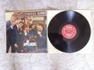 THE APPLEJACKS - LK 4635 - DECCA - GOOD++