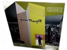 SMITHEREENS ◆ GREEN THOUGHTS LP ◆ NEAR MINT ORIGINAL PRESS