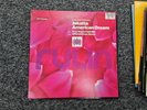 Jakatta - American Dream - Vinyl Record 12