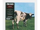 Atom Heart Mother by Pink Floyd (Record, 2016) BRAND NEW