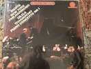 Emil Gilels Mehta Tchaikovsky Piano Concerto No. 1 CBS DIGITAL 36660 Sealed