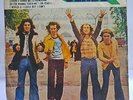 SLADE  /ARCHIE BELL & THE DRELLS /GARY GLITTER / THAI EP 7