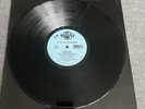 A Guy Called Gerald ‎– Voodoo Ray - 1988 Warlock Vinyl Record