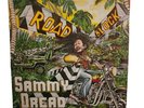Sammy Dread 