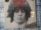 TERRY REID   The Most Of Terry Reid  1971 UK issue of the 1969 9-track stereo LP