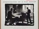 The Style Council: Confessions of a Pop Group - US 1988 Polydor LP