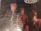 CREAM - FRESH CREAM Rare 1966 1st UK Mono Press VINYL LP CREAM - FRESH CREAM: 1