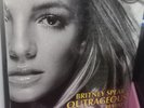 Vinyle Britney Spears Outrageous