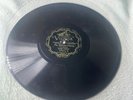VICTOR Record 78 rpm 19427 PRISONERS SONG / WRECK OF THE OLD 97