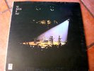 The BEATLES in Italy  LP  - vinile vinyl