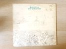 Robert Wyatt - Rock Bottom  1974  Vinyl LP