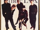 The Fixx Greatest Hits Vinyl LP One Thing Leads To Another