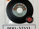 Jackie Beavers   Sling Shot 7” Funk Soul Vinyl Record US Import EX Condition