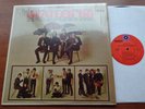 CANADA  Ex THE BEATLES Beatles '65 1971 CAPITOL RED TARGET LP SHRINK