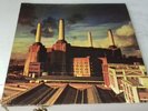 Pink Floyd - Animals lp vinyl - 1st UK Press