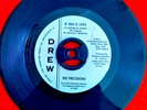 Northern soul Precisions If this is love EX condition