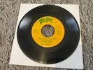 Oscar Perry “I Got What You Need” Original 1975 USA 7 inch PERI-TONE FUNK/SOUL