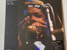 John Coltrane Sun Ship LP VMP Ryan K Smith