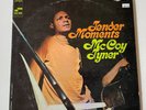 McCoy Tyner Tender Moments LP Blue Note Joe Chambers RVG