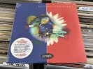 Dave Matthews Band - Crash Anniversary Edition [New Vinyl LP] Gatefold LP Jacket