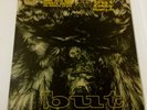 Pink Floyd LP Cruel But Fair - Volume 2 of 3 (Part 2)Vinile Multicolore Splatter