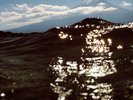Cut Copy Freeze, Melt (Vinyl) 12