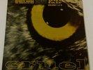 Pink Floyd LP Cruel But Fair - Volume 1 of 3 (Part 1)Vinile Multicolore Splatter