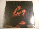 Anita Baker Rapture LP Sealed 1986